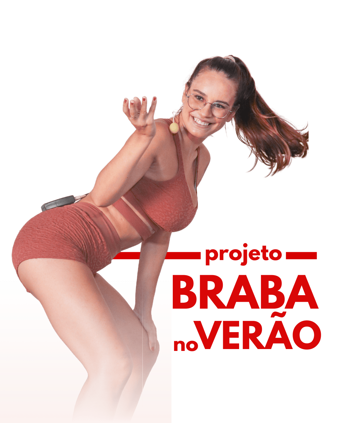 Cópia de Post comprido (7) (1) Cópia de Post comprido (7) (1)
