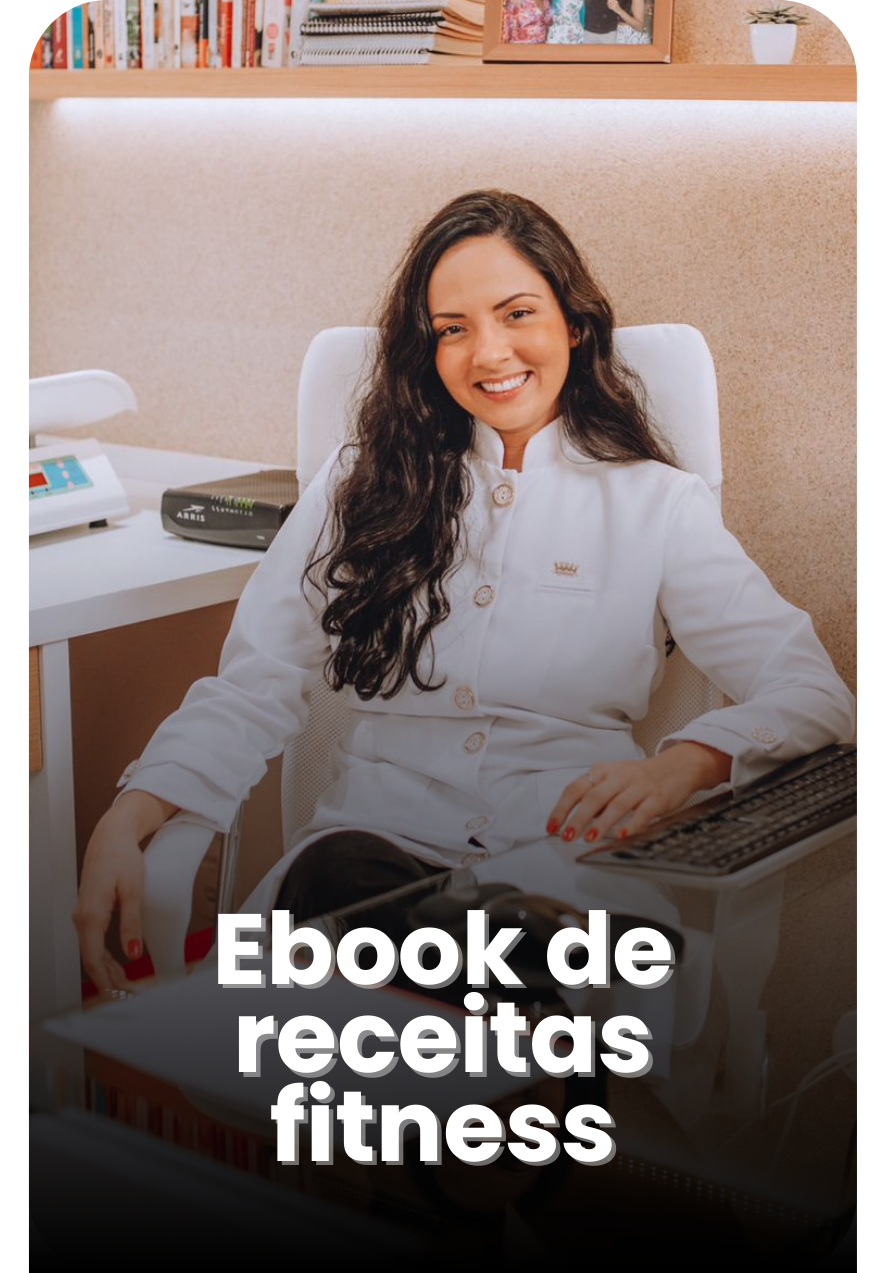 Projeto Verão
