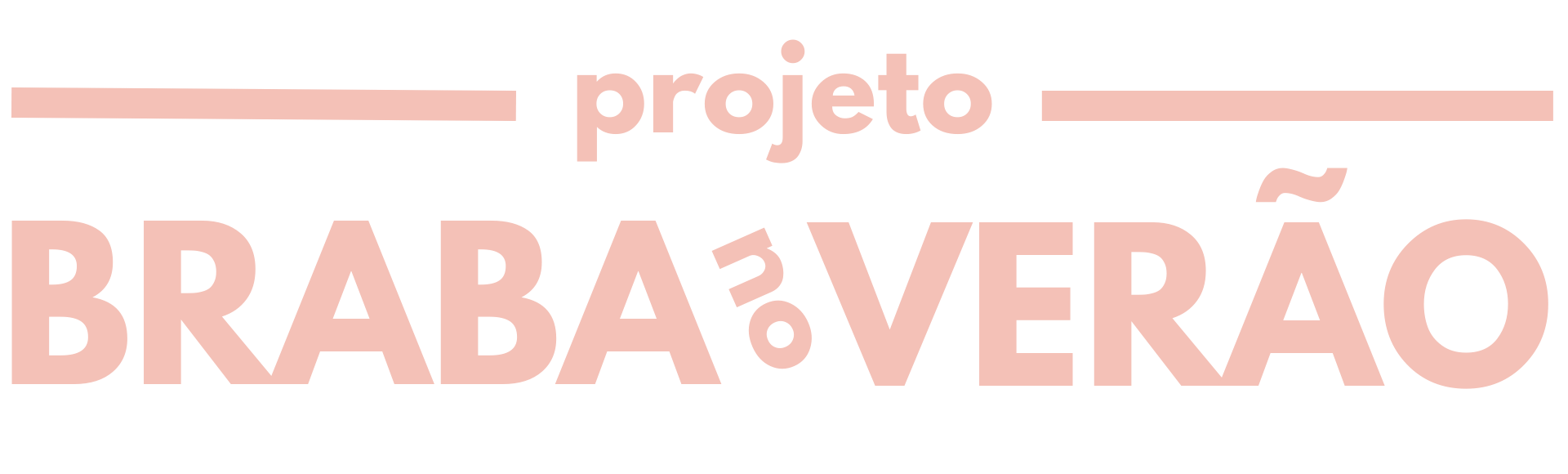 Design sem nome (2) Design sem nome (2)
