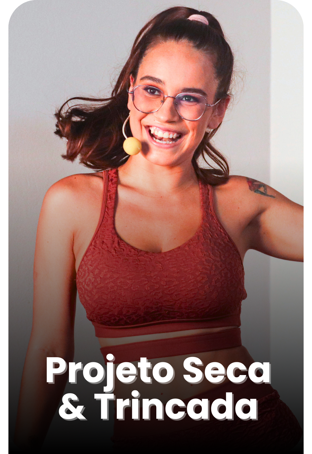 Projeto Verão (1)